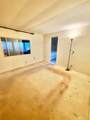 7282 Marin Street - Photo 30