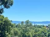 7282 Marin Street - Photo 31