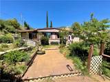 7282 Marin Street - Photo 32