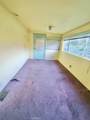 7282 Marin Street - Photo 39