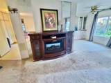 7282 Marin Street - Photo 40
