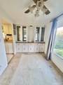 7282 Marin Street - Photo 41