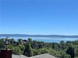 7282 Marin Street - Photo 42