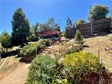 7282 Marin Street - Photo 43