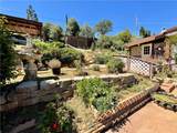 7282 Marin Street - Photo 44