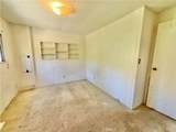 7282 Marin Street - Photo 45