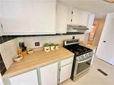7282 Marin Street - Photo 46