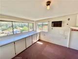 7282 Marin Street - Photo 47
