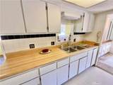 7282 Marin Street - Photo 48