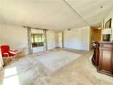 7282 Marin Street - Photo 49