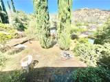 7282 Marin Street - Photo 50
