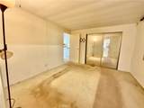7282 Marin Street - Photo 51