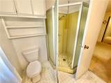 7282 Marin Street - Photo 52