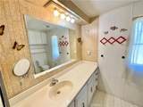 7282 Marin Street - Photo 53