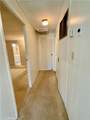 7282 Marin Street - Photo 54