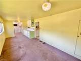 7282 Marin Street - Photo 55