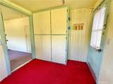 7282 Marin Street - Photo 56