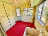 7282 Marin Street - Photo 57