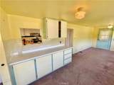 7282 Marin Street - Photo 59