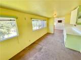 7282 Marin Street - Photo 60