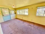 7282 Marin Street - Photo 61