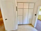 7282 Marin Street - Photo 62