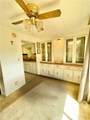 7282 Marin Street - Photo 63