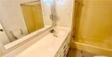 7282 Marin Street - Photo 64