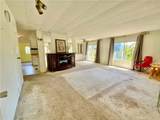 7282 Marin Street - Photo 65
