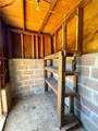 7282 Marin Street - Photo 66