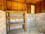 7282 Marin Street - Photo 67