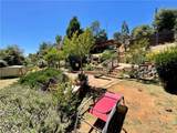 7282 Marin Street - Photo 68