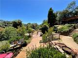 7282 Marin Street - Photo 69