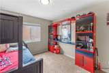 38150 Spring Canyon - Photo 44