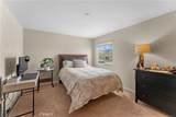 38150 Spring Canyon - Photo 45