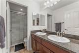 38150 Spring Canyon - Photo 47