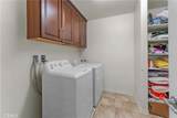 38150 Spring Canyon - Photo 48