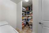 38150 Spring Canyon - Photo 49