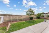 38150 Spring Canyon - Photo 50