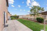 38150 Spring Canyon - Photo 51