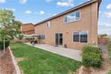 38150 Spring Canyon - Photo 52