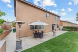 38150 Spring Canyon - Photo 53