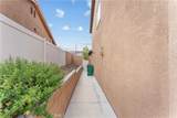 38150 Spring Canyon - Photo 54
