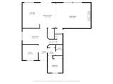 38150 Spring Canyon - Photo 55