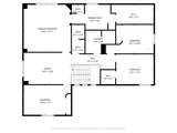 38150 Spring Canyon - Photo 56