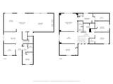 38150 Spring Canyon - Photo 57