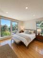 1311 Braeridge Drive - Photo 2