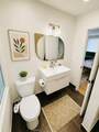 1311 Braeridge Drive - Photo 11