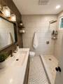 1311 Braeridge Drive - Photo 12