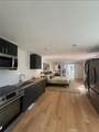 1311 Braeridge Drive - Photo 4